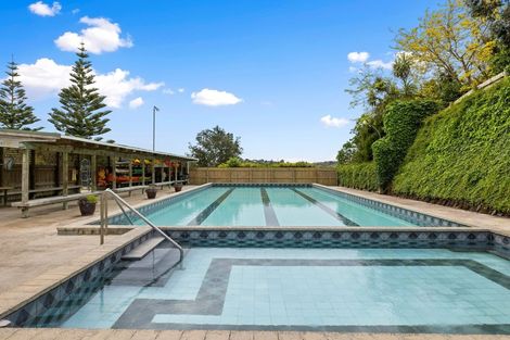 Photo of property in 329b Plummers Point Road, Whakamarama, Tauranga, 3172