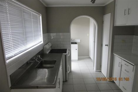 Photo of property in 53 Kairanga Crescent, Wainuiomata, Lower Hutt, 5014
