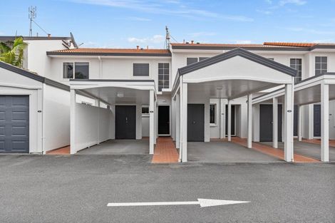 Photo of property in 26/111 Santa Monica Drive, Papamoa Beach, Papamoa, 3118