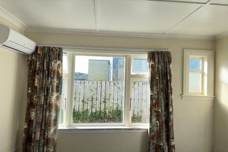 Photo of property in 103 Coromandel Street, Newtown, Wellington, 6021