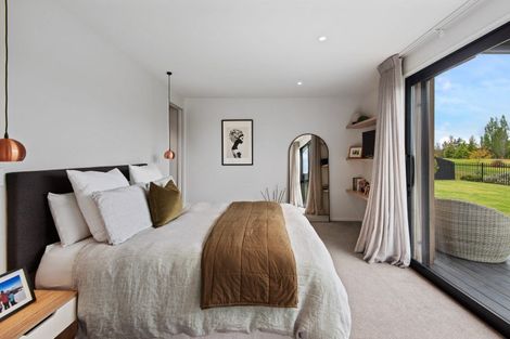 Photo of property in 21 Karere Avenue, Marshland, Christchurch, 8083