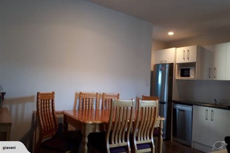 Photo of property in 8/34 Miro Street, Mount Maunganui, 3116