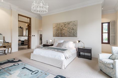 Photo of property in 184 North Road, Clevedon, Papakura, 2582