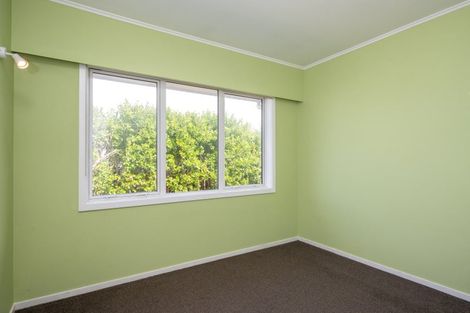 Photo of property in 27 Alexander Avenue, Onekawa, Napier, 4110