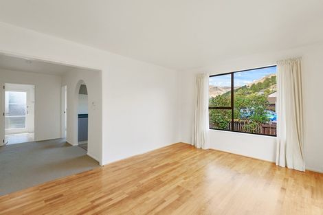 Photo of property in 1/36 Laing Crescent, Heathcote Valley, Christchurch, 8022