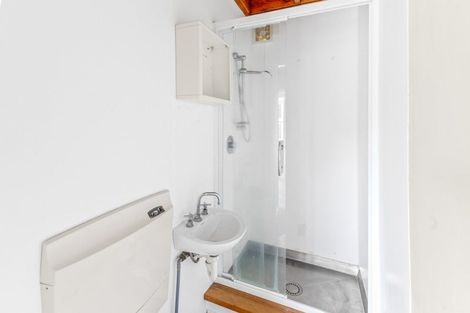 Photo of property in 59 Miro Street, Ohakune, 4625