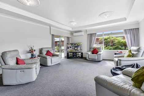 Photo of property in 40 Ranui Street, Dinsdale, Hamilton, 3204