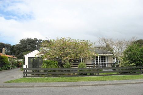 Photo of property in 79a Sneyd Street, Kaiapoi, 7630