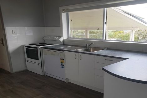 Photo of property in 10 Kaiwaka Road, Waiuku, 2123