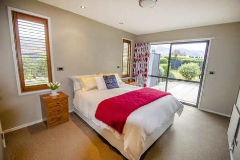 Photo of property in 53 Ferry Lane, Mount Pisa, Cromwell, 9383