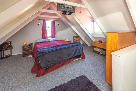 Photo of property in 22b Nikau Street, Tawhero, Whanganui, 4501