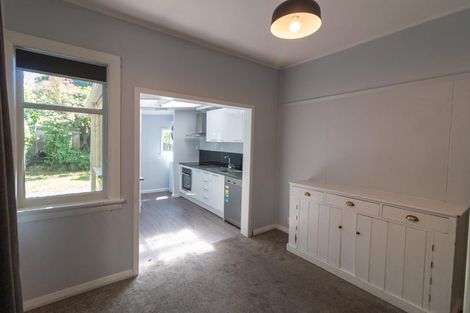 Photo of property in 106 Webb Street, Te Aro, Wellington, 6011