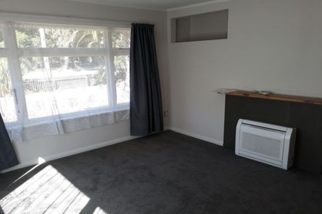 Photo of property in 224 Keyes Road, New Brighton, Christchurch, 8083