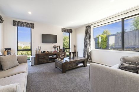 Photo of property in 18 Turnberry Crescent, Morrinsville, 3300