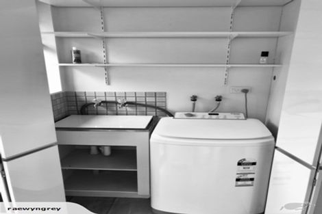 Photo of property in 47 North Taieri Road, Abbotsford, Dunedin, 9018