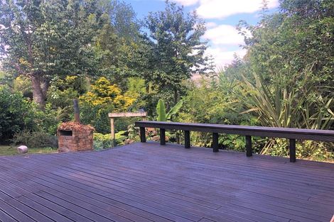 Photo of property in 9 Norma Place, Riverlea, Hamilton, 3216