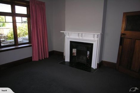 Photo of property in 7 Rastrick Street, Merivale, Christchurch, 8014