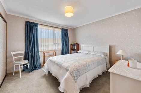 Photo of property in 38d Leven Street, South Hill, Oamaru, 9400