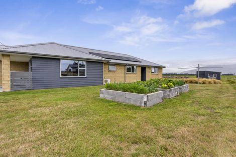 Photo of property in 81 Old Glen Lyon Road, Twizel, 7999