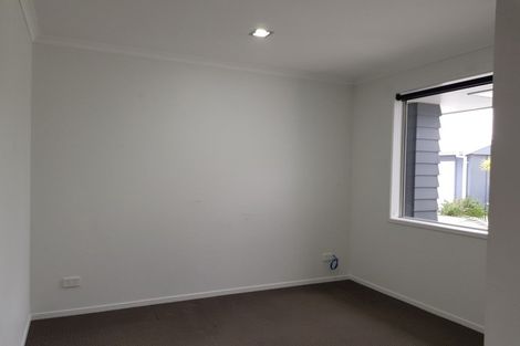 Photo of property in 4 Rawiri Drive, Bell Block, New Plymouth, 4312