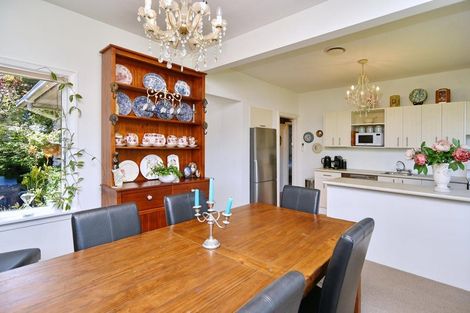 Photo of property in 1/2 Barrington Street, Somerfield, Christchurch, 8024