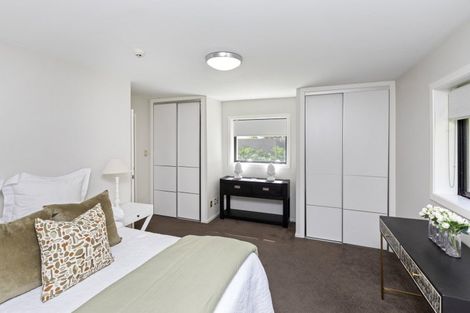 Photo of property in 2/18 Carlton Mill Road, Merivale, Christchurch, 8014