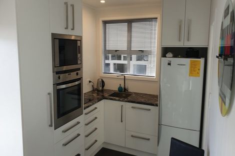 Photo of property in 114 Sixth Avenue, Urenui, 4377