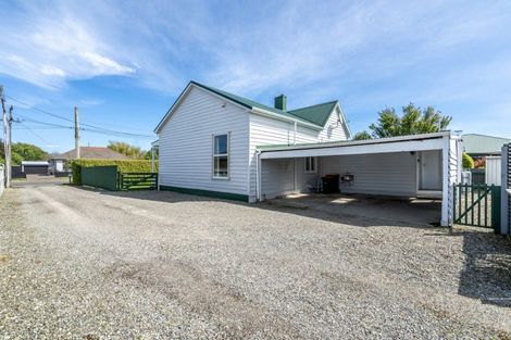 Photo of property in 42 Dudley Street, Grasmere, Invercargill, 9810