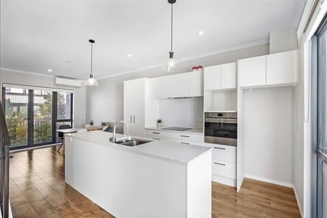 Photo of property in 29 Tahuhu Road, Mount Wellington, Auckland, 1062