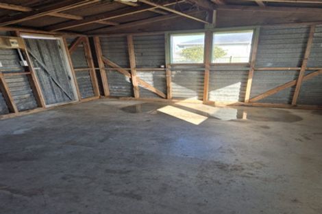 Photo of property in 1 Fairfield Avenue, Huntly, 3700