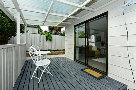Photo of property in 29b Tipahi Street, Nelson South, Nelson, 7010