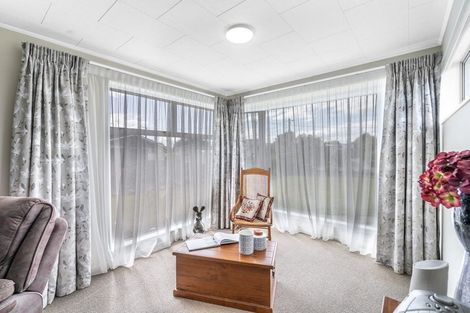 Photo of property in 63 Edinburgh Crescent, Waikiwi, Invercargill, 9810