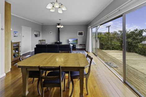 Photo of property in 15 Tosswill Road, Tahunanui, Nelson, 7011