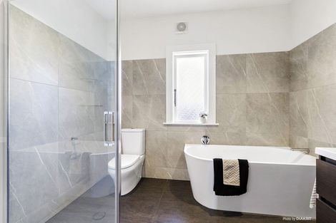 Photo of property in 174 Moxham Avenue, Hataitai, Wellington, 6021