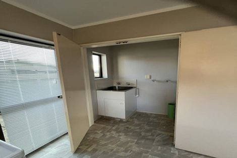 Photo of property in 1/52 Songer Street, Stoke, Nelson, 7011