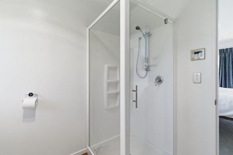 Photo of property in 278 Southfield Drive, Lincoln, 7608