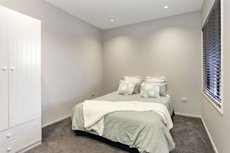 Photo of property in 10 Simms Lane, West Melton, 7618