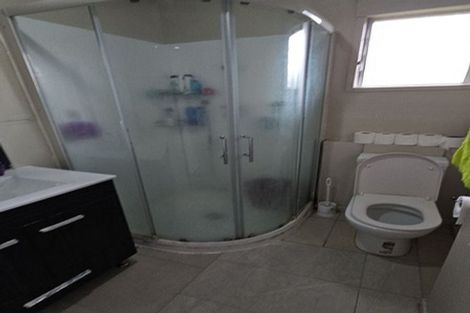 Photo of property in 91 Wallace Road, Mangere Bridge, Auckland, 2022