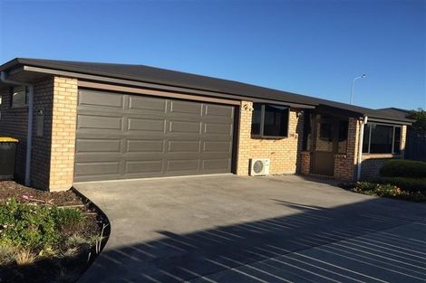 Photo of property in 385b Nayland Road, Stoke, Nelson, 7011