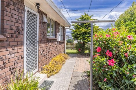 Photo of property in 18a Claude Street, Fairfield, Hamilton, 3214
