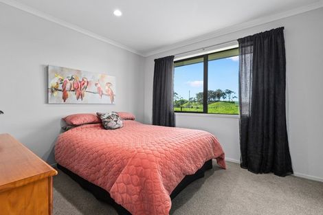 Photo of property in 335c Ngaruawahia Road, Ngaruawahia, Hamilton, 3288