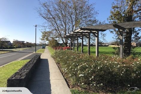 Photo of property in 73 Sandpiper Avenue, Point Wells, 0986