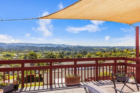 Photo of property in 7 Phillip Avenue, Glen Eden, Auckland, 0602