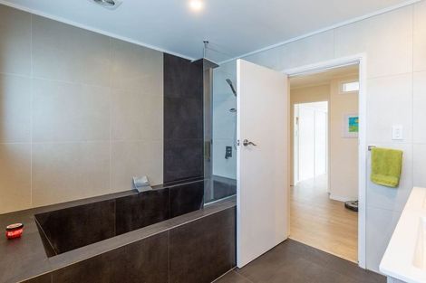 Photo of property in 142 Queen Street, Richmond, 7020