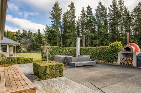 Photo of property in 317 Mount Grey Road, Loburn, Rangiora, 7472