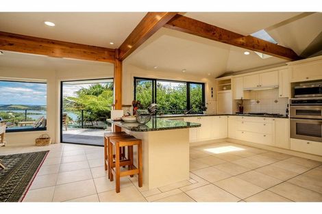 Photo of property in 5 Pukewhau Road, Kerikeri, 0294