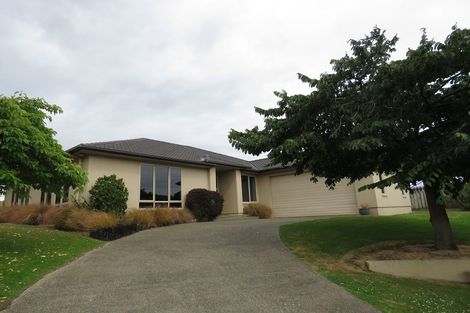 Photo of property in 134 Gimblett Place, Waikiwi, Invercargill, 9810