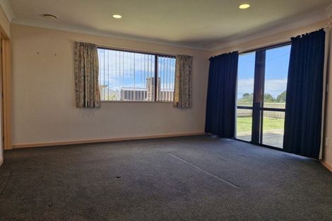 Photo of property in 1307 Mangorei Road, Mangorei, New Plymouth, 4371