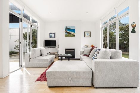 Photo of property in 22/189 Mangatawhiri Road, Omaha, Warkworth, 0986