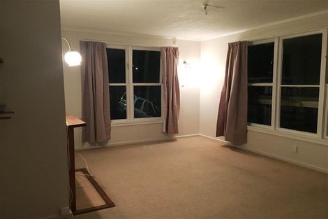 Photo of property in 27 May Road, Wesley, Auckland, 1041